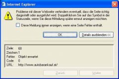ie_fehlermeldung.jpg