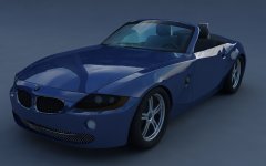 bmw_z4_4.jpg