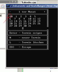 Kalender1.GIF