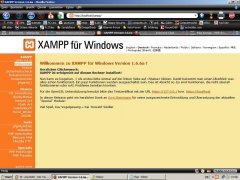 xampp1.jpg