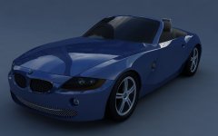 bmw_z4_6.jpg