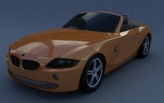 bmw_z4_6-2.jpg