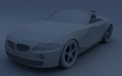 bmw_z4_6-c.jpg