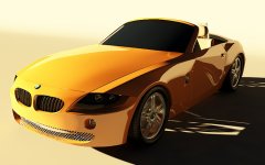 bmw_z4_8-komp.jpg