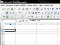 openOfficeSpreadSheetExample.png