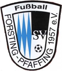 svf_wappen.jpg