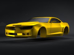 camaro2.jpg