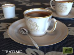 teatime-komp.jpg