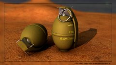 grenada3.jpg