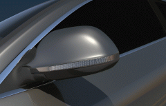 Blinker Test xs.gif