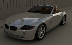 bmw_z4_9.jpg