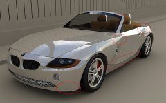 bmw_z4_9-1.jpg