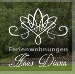 logo1.jpg