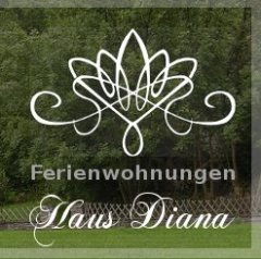 logo2.jpg