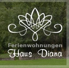 logo3.jpg