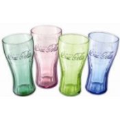 mc-donalds-coca-cola-glas.jpg