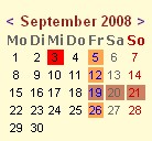 Kalender.php.jpg