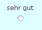 neu.gif