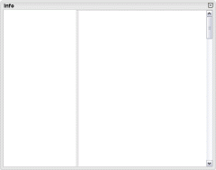 InfoWindow.gif