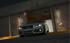 oom-render-audi-s5.jpg