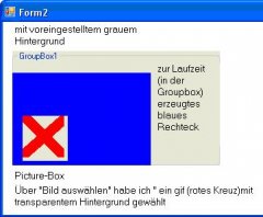 vb_grafik_problem..JPG