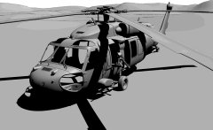 sketchRender-PaveHawk.jpg