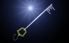 keyblade.jpg