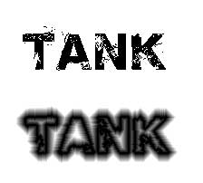 tank.jpg