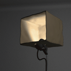 Karton_Softbox.gif