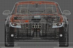 audi-s5-screen.jpg