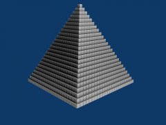 pyramide.jpg