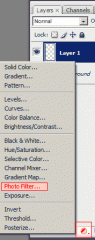 Fotofilter.gif
