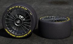 Dunlop-sp-sport-maxx-UVmapt.jpg