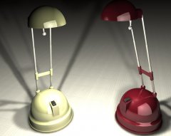 lampe2.jpg