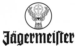 jägermeister.jpg