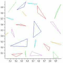 solution-divide-and-conquer-longest-axis.gif