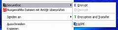 Kontextmenü.gif