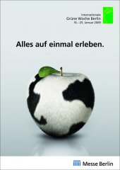 Plakat_Apfel09.jpg