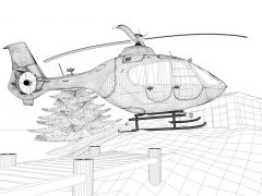 Helikopter Landschaft Mesh.jpg