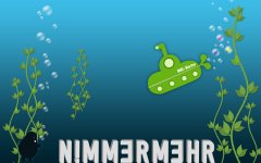 nimmermehr atlantis uboot.jpg