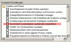 ordner_Systemdateien.gif