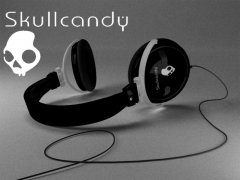 SkullCandyNEUKlein.jpg