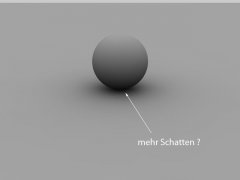 GI_mehr_schatten.jpg