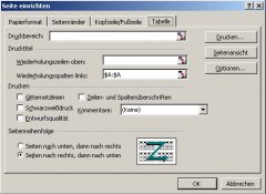 Excel Seite einrichten.jpg