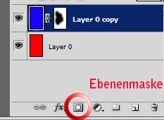 ebenenmaske.png