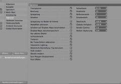 renderoptionnen.jpg