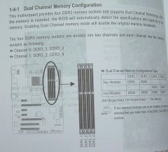 dualchannel.jpg