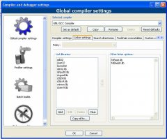 compiler settings linker.JPG