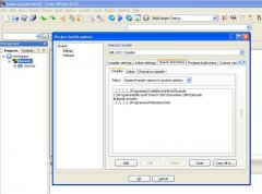 project build search directories 1.JPG