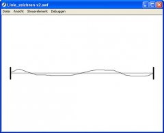 bsp-linie-zeichnen.jpg